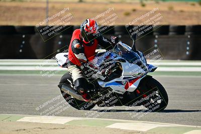 media/Sep-06-2025-TrackXperience (Sat) [[b6dbbb8c62]]/Level 1/Session 2 (Turn 14)/